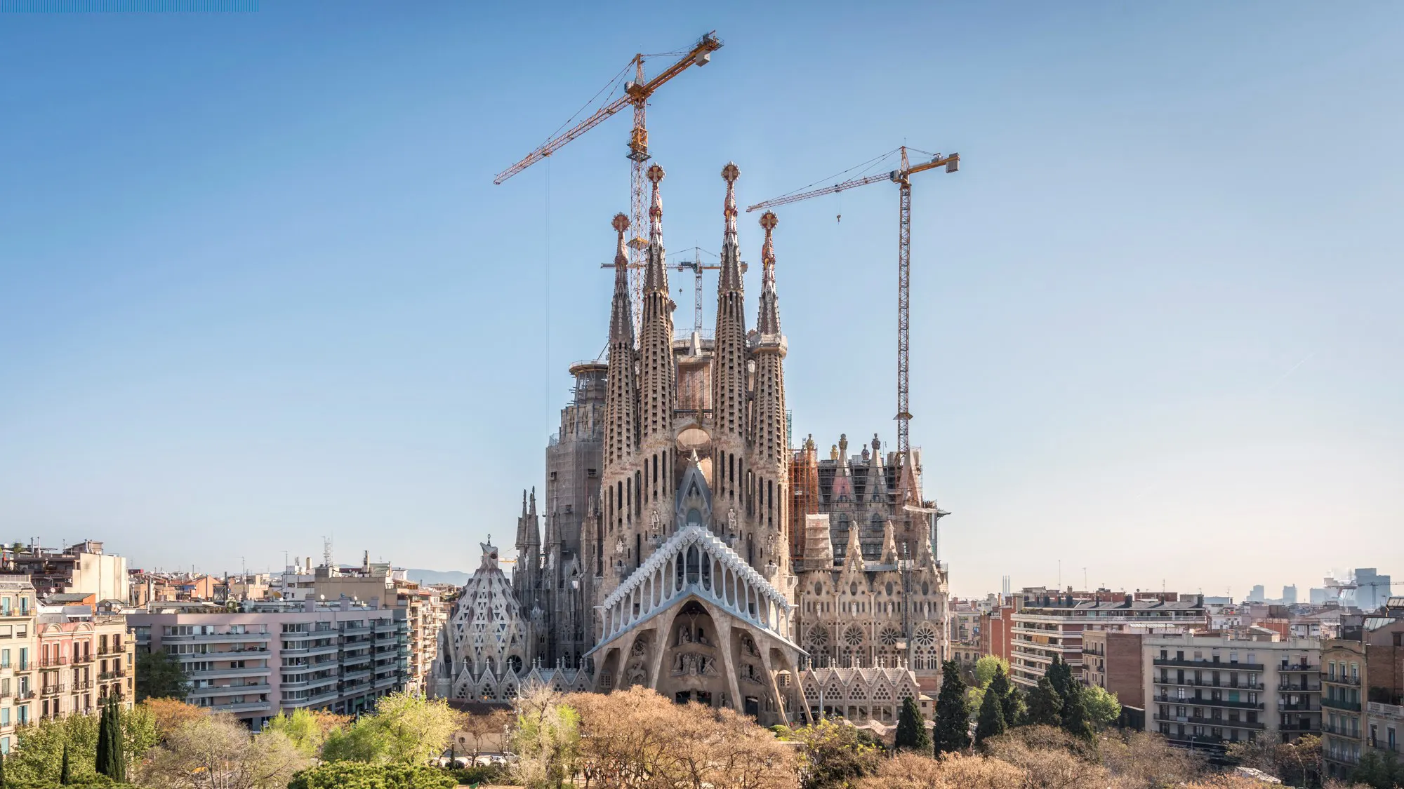 Illustration or photograph related to long-lived institutions such as the Catholic Church or ancient organizations