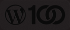WordPress 100 Year Plan